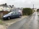 Thumbnail End terrace house for sale in Dobell Road, St. Austell, Cornwall