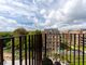 Thumbnail Flat for sale in Mill Wood, Maidstone