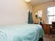 Thumbnail Terraced house for sale in Selwyn Road, Cambridge, Cambridgeshire