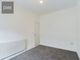 Thumbnail Terraced house to rent in Victoria Street, Caerau, Maesteg