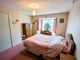 Thumbnail Semi-detached house for sale in Everest Road, Fishponds, Bristol