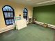 Thumbnail Office to let in 1st &amp; 2nd Floor Offices, Carlton House, Mere Green Road, Sutton Coldfield