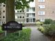 Thumbnail Flat for sale in St. Mary's Lodge, St. Mary's Avenue, London