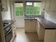 Thumbnail Terraced house to rent in North Grange Mews, Headingley, Leeds