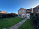 Thumbnail Detached house for sale in Talbot Close, Newport