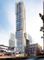 Thumbnail Flat for sale in North Tower, 67 Bondway, London