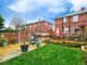 Thumbnail End terrace house for sale in Cragside Mount, Leeds
