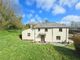 Thumbnail Cottage for sale in Warbstow, Launceston, Cornwall