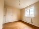 Thumbnail Semi-detached house for sale in Applegarth, Coulby Newham, Middlesbrough