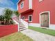 Thumbnail Detached house for sale in Street Name Upon Request, Caparica E Trafaria, Pt