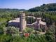 Thumbnail Leisure/hospitality for sale in Orvieto, Umbria, Italy