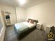 Thumbnail Flat to rent in Elphinstone Road, Southsea