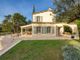 Thumbnail Villa for sale in Cogolin, St. Tropez, Grimaud Area, French Riviera