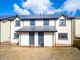 Thumbnail Semi-detached house for sale in Kingsley Place, Senghenydd, Caerphilly