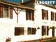 Thumbnail Villa for sale in 1 Montastruc, 47310 Lamontjoie, France