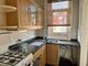 Thumbnail Terraced house for sale in Compton Row, Leeds