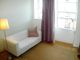 Thumbnail Flat to rent in Howden Street, Edinburgh