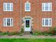 Thumbnail Flat for sale in The Close, Salisbury