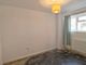 Thumbnail Terraced house for sale in Long Banks, Harlow