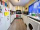 Thumbnail Semi-detached house for sale in Coopers Lane, Clacton-On-Sea, Essex