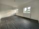 Thumbnail Property to rent in Low Lane, Calne