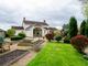 Thumbnail Detached house for sale in Tipps End, Welney, Wisbech