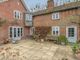 Thumbnail Detached house for sale in Barnham Broom Road, Wymondham