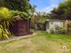 Thumbnail Semi-detached house for sale in The Ridgeway, Margate, Kent