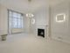 Thumbnail Terraced house for sale in Weymouth Street, London