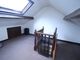 Thumbnail Terraced house for sale in Kitchener Street, Pontnewynnyd