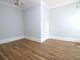 Thumbnail Flat to rent in Fourth Avenue, Hove