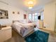 Thumbnail End terrace house for sale in Park Lane, Tilehurst, Reading