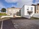 Thumbnail Detached house for sale in Tehidy Road, Camborne - Chain Free Sale, Competitively Priced