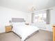 Thumbnail Detached house for sale in Mulberry Way, Hartshill, Nuneaton