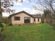 Thumbnail Detached bungalow for sale in Sandy Lane Road, Charlton Kings, Cheltenham