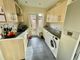 Thumbnail Semi-detached house for sale in Frampton Road, Potters Bar