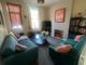 Thumbnail Terraced house for sale in Lancing Road, Sheffield