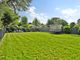 Thumbnail Property for sale in Goldstone Crescent, Hove
