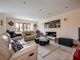 Thumbnail Detached house to rent in Childs Hall Road, Great Bookham, Bookham, Leatherhead