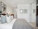 Thumbnail Flat for sale in Henley Cross, London