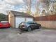 Thumbnail Flat for sale in Holyrood Court, Bramcote, Nottingham