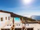 Thumbnail Villa for sale in Mykonos, 84600, Greece