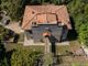 Thumbnail Villa for sale in Toscana, Livorno, Livorno