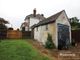 Thumbnail Semi-detached house for sale in Furzehill Road, Borehamwood, Hertfordshire