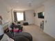 Thumbnail Detached house to rent in Lyvelly Gardens, Peterborough