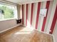 Thumbnail Detached house for sale in Sunningdale Road, Sedgley, West Midlands