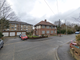 Thumbnail Flat to rent in Oak Wood Close, Woodford Green