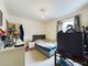Thumbnail Terraced house for sale in Hilcot Road, Reading, Berkshire