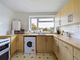 Thumbnail Flat for sale in Wye House, Downview Road, Worthing