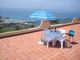 Thumbnail Apartment for sale in Marasusa, Parghelia Vv, Parghelia, Vibo Valentia, Calabria, Italy